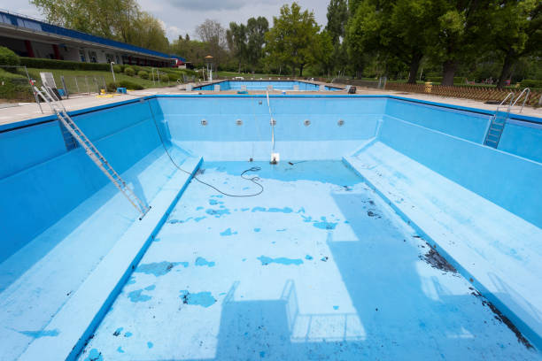 Best Emergency water damage restoration  in West Simsbury, CT